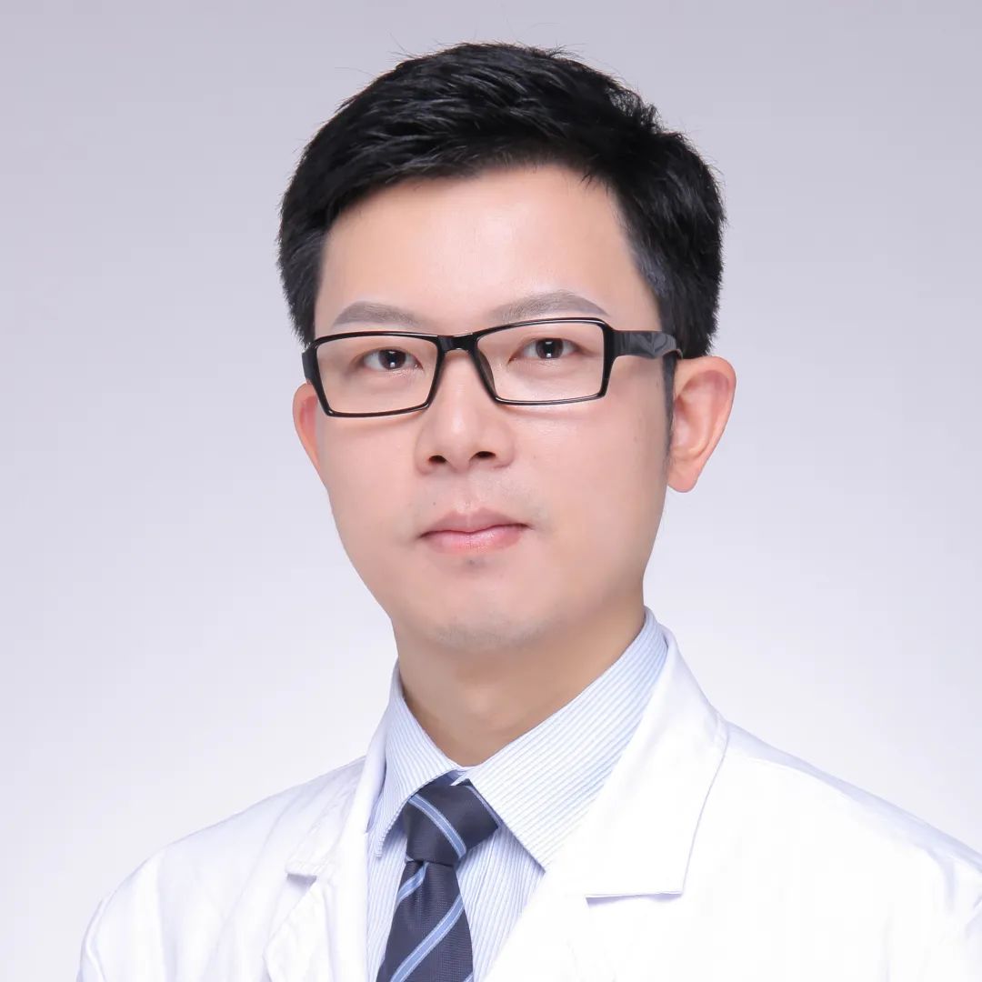 想做医美需要具备什么条件,医美为什么那么多避雷的