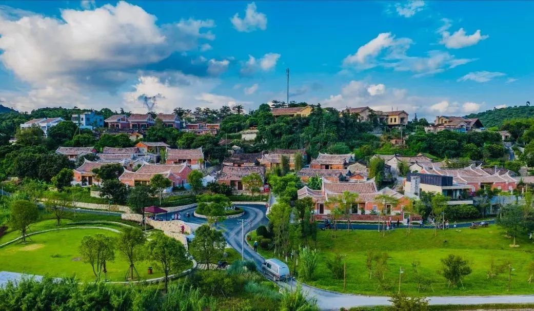 厦门旅游出行最详细攻略,玩转厦门自驾游的必备攻略