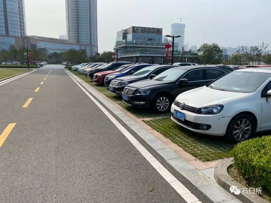 精雕细琢玉石魅力,精雕细琢完美呈现