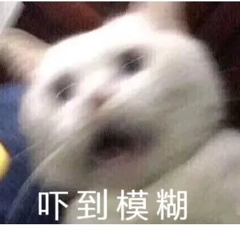 接到陌生电话立即挂掉有危险吗,紧急通知接到这个电话千万别挂掉