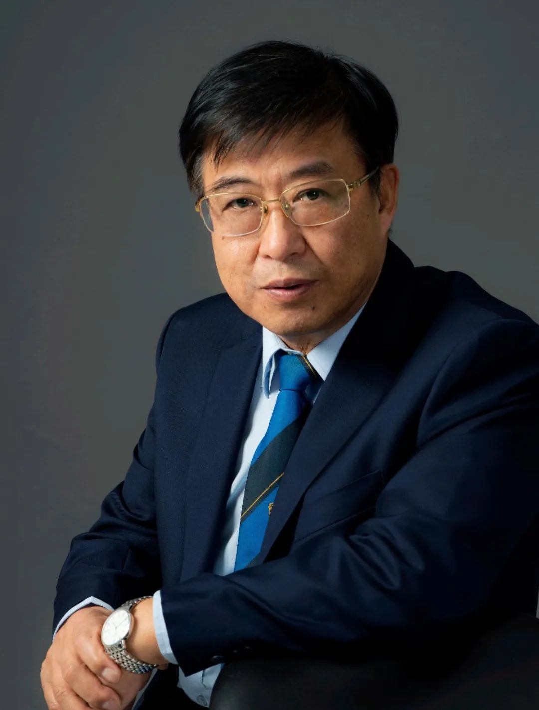 全新综合体来了！老香洲这里即将大变身！找找老照片，送你电影票