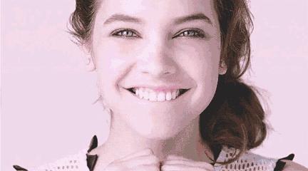 女明星祛口臭的偏方,明星用的口气清新剂