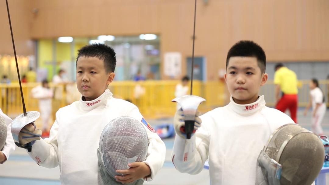 汕头40年我和特区共成长,改革开放四十年我们有什么感悟