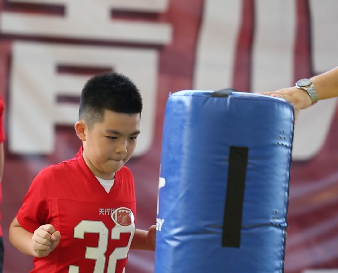 汕头40年我和特区共成长,改革开放四十年我们有什么感悟