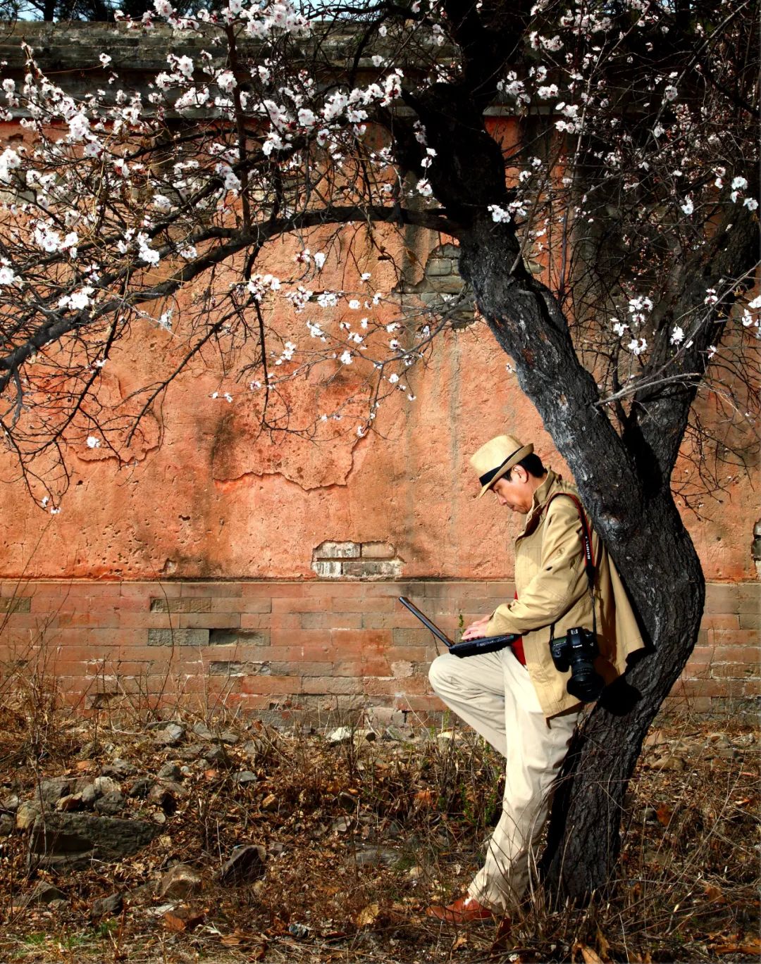 来看展啦！“西班牙的太阳”摄影展在东莞等你来！ExposicióndeFotografíasenDongguan