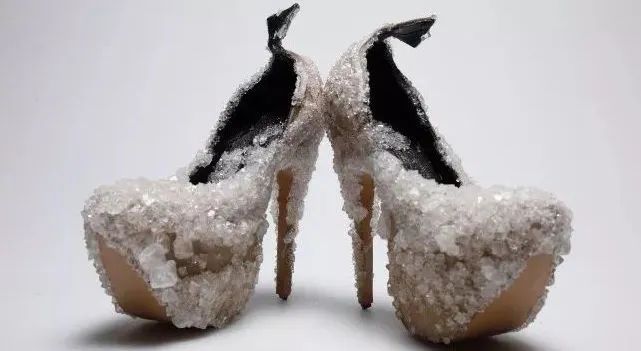 黑科技可拍照,黑科技拍照真实图片