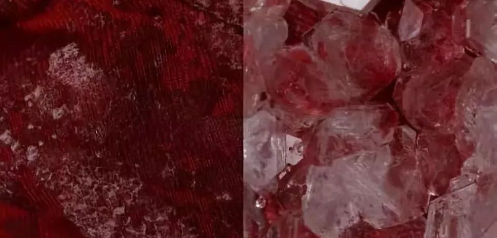 黑科技可拍照,黑科技拍照真实图片