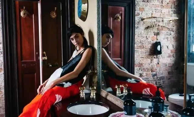 黑科技可拍照,黑科技拍照真实图片