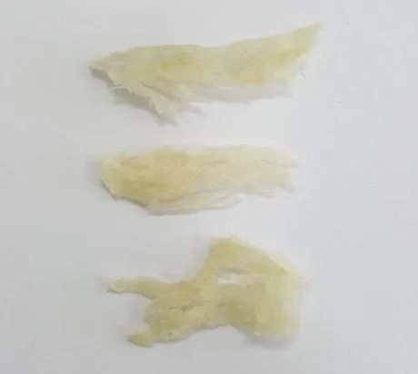 进口的燕窝中盏,进口燕窝需要注意什么