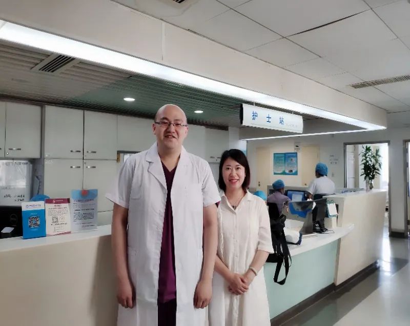 中日友好医院呼吸与危重症专家,中日友好医院呼吸内科副主任视频