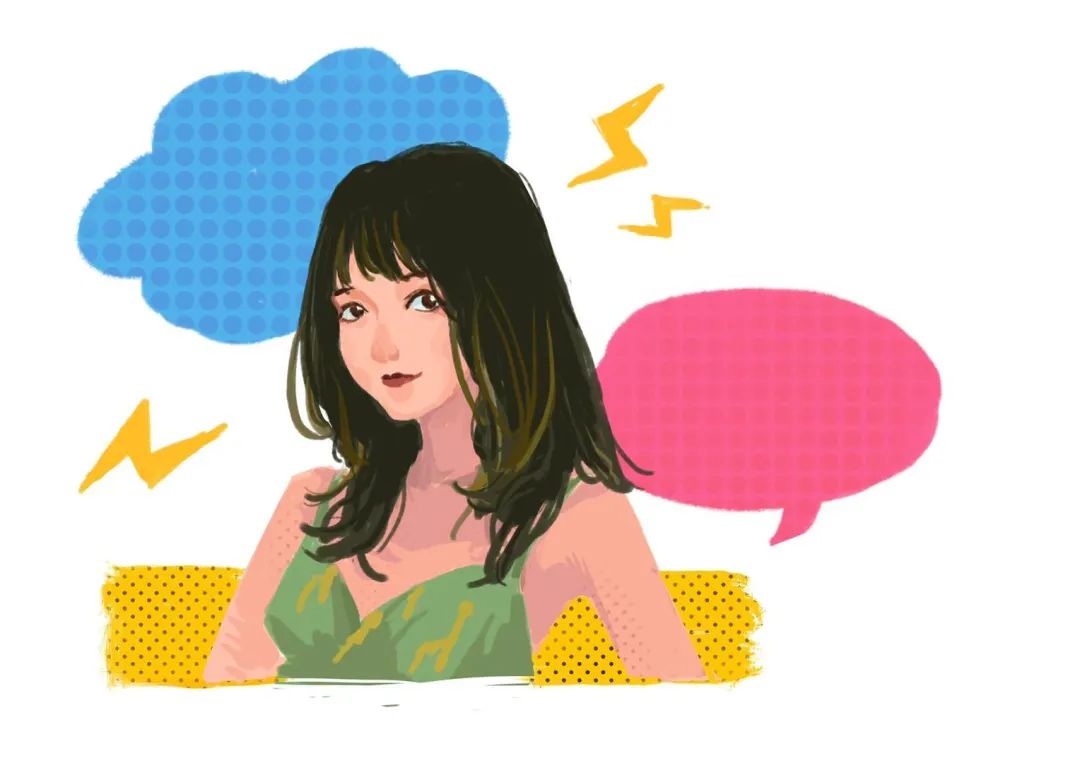 现在买随心飞合适吗,还能买随心飞吗