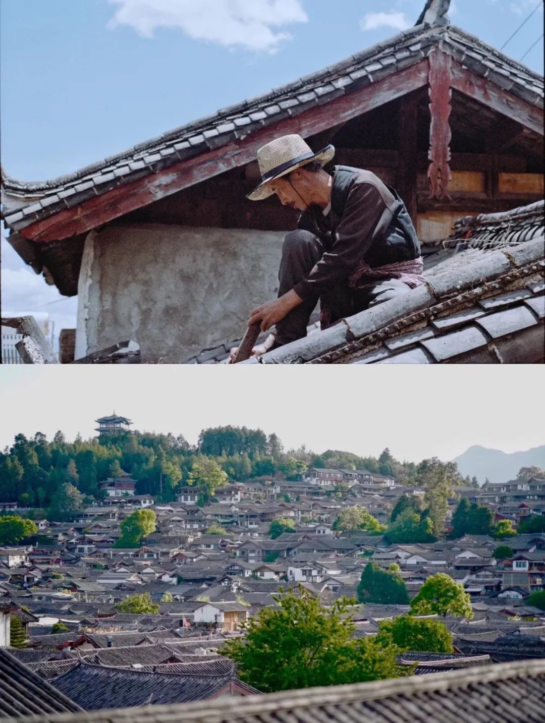 现在买随心飞合适吗,还能买随心飞吗