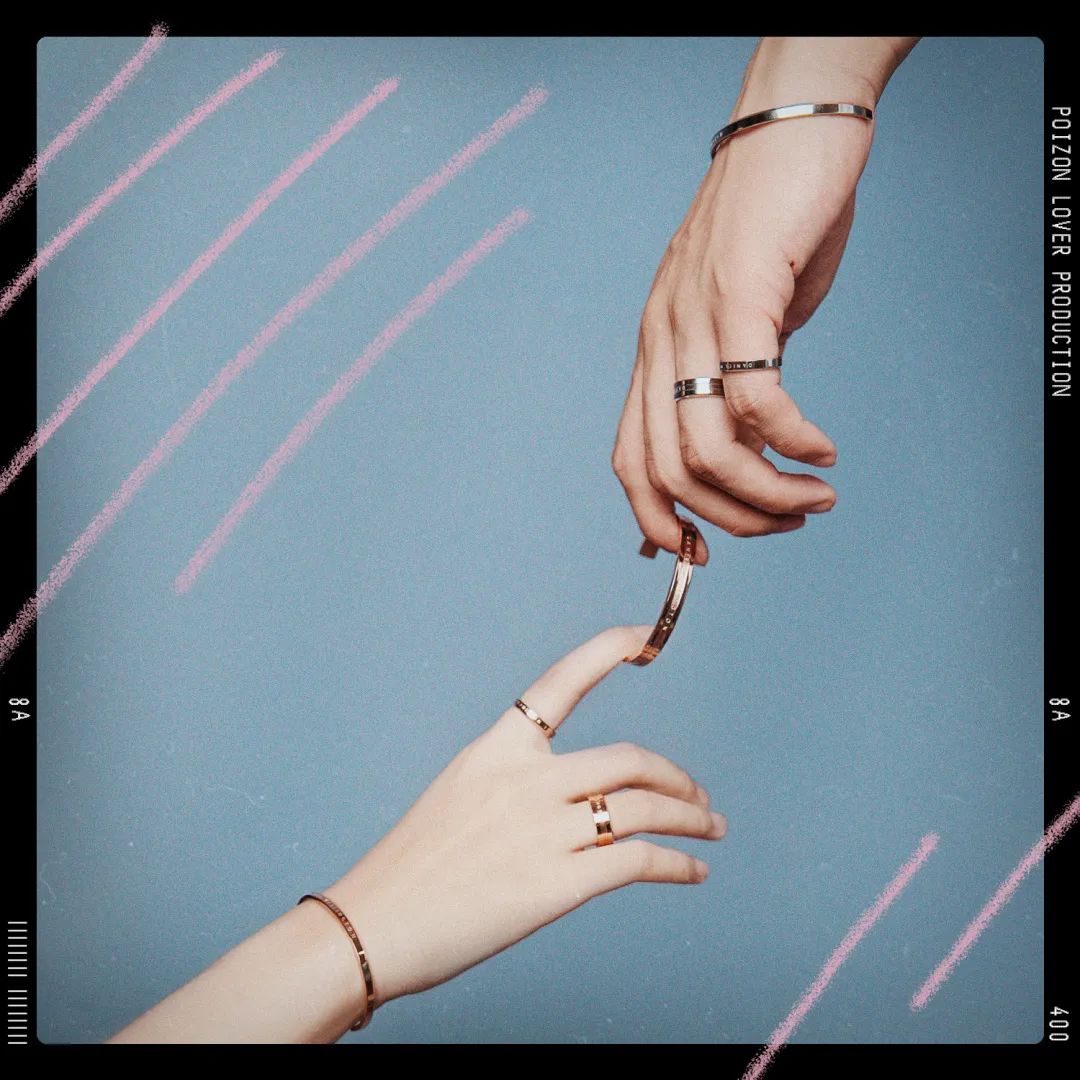 七夕好物秒杀你值得拥有,七夕必买的好物