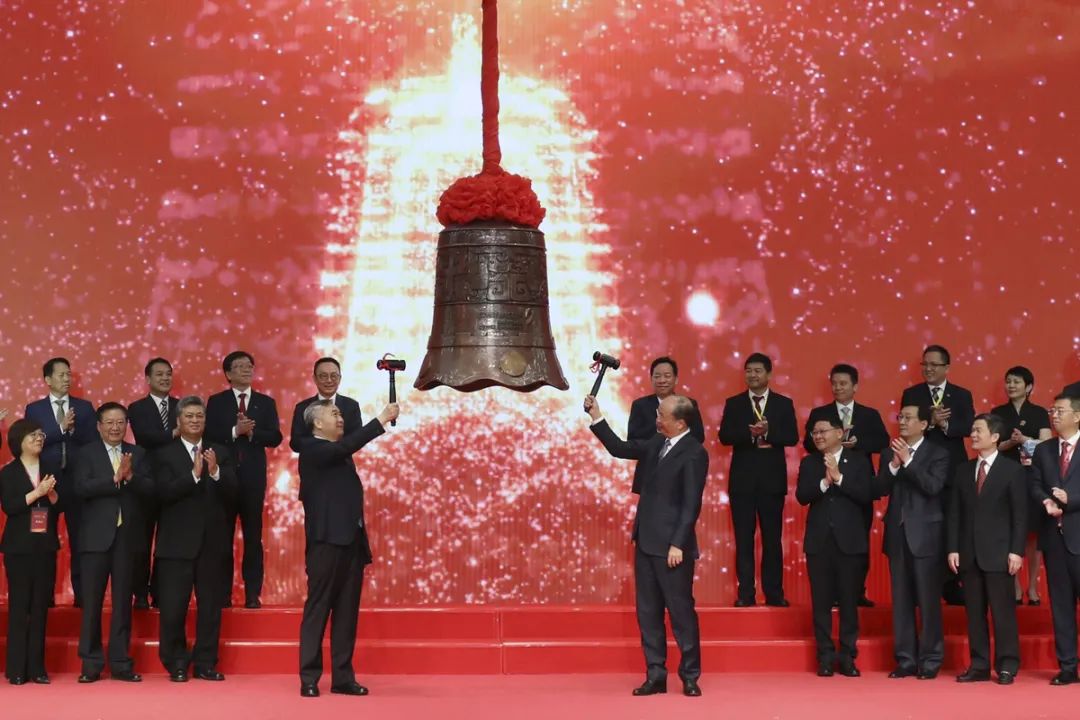 最新创业板上市注册制,7月创业板注册制