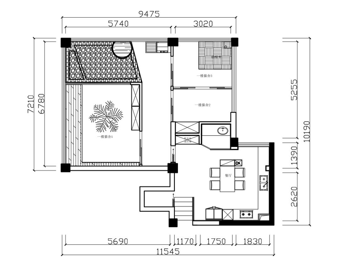 猫咪与铲屎官的美好生活,猫咪和铲屎官快乐生活
