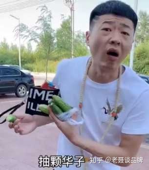 2个月涨粉10万的vlog,抖音快速涨粉无人直播玩法