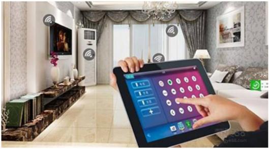 移动多少钱的套餐含千兆宽带,宽带咋选