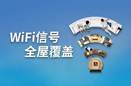 移动多少钱的套餐含千兆宽带,宽带怎么选来看看移动全千兆