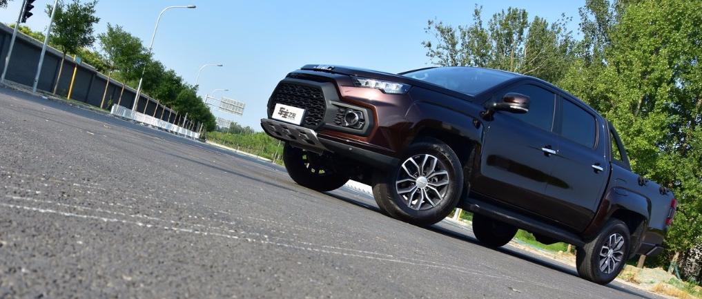 浪漫七夕贴心守护全新嘉实多磁护伴您共度浓情“嘉”节