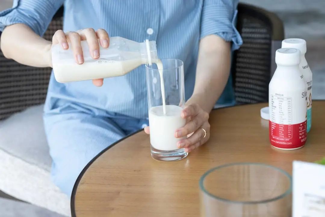 近期好书、必看展览、良心国剧、健康饮品、无限回购面膜……|我的9月好物分享