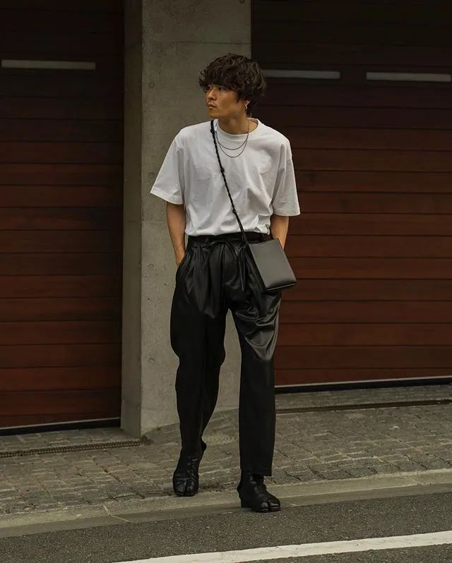 矮个子增高男,个子矮怎么增高男生