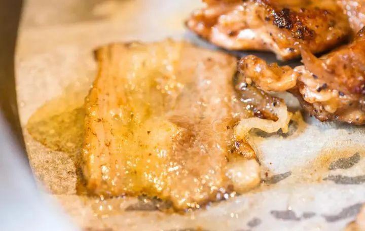 杭州老炮儿心目中的烧烤NO.1？吃遍杭州这10家烧烤，深夜zui火爆的烧烤店竟然是这里