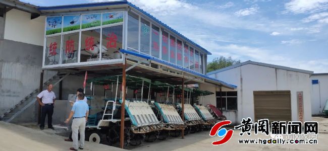 市供销社努力开创服务三农新局面,供销社改革工作简报