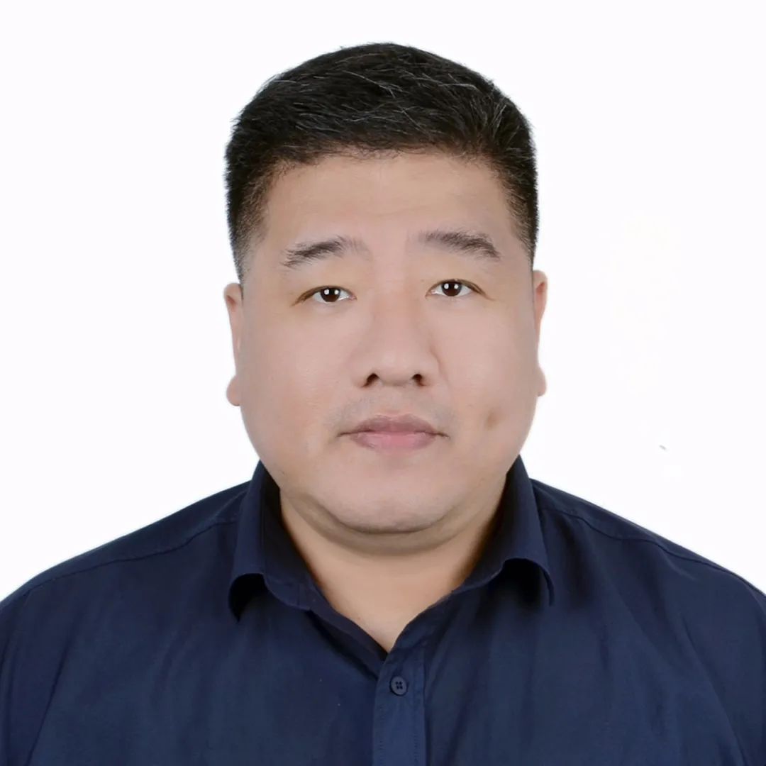 生完小孩会有的后遗症图片,生完孩子后会存在哪些危险