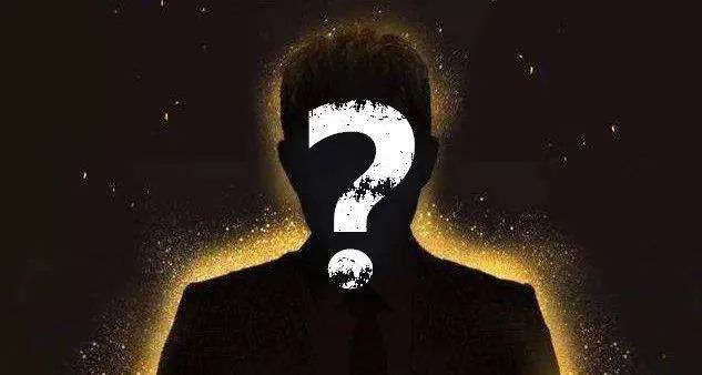 俞敏洪谈给家长上课,俞敏洪开学第一课动员会直播回放