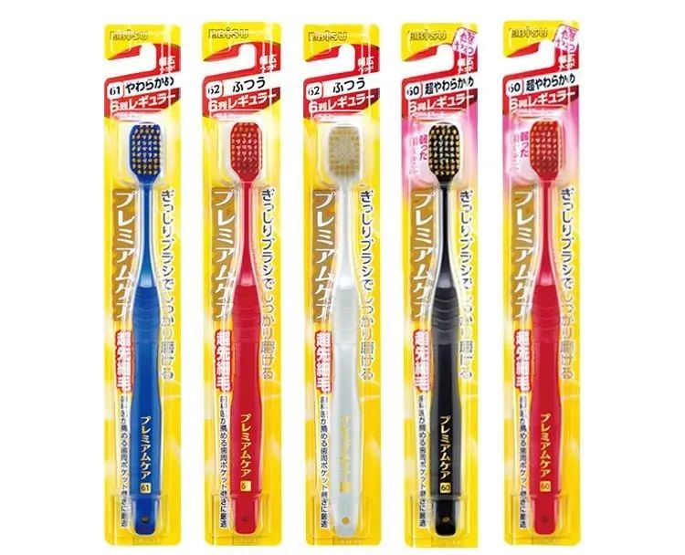 秒杀价780元兰蔻三款爆款口红,兰蔻口红196小样直播秒杀