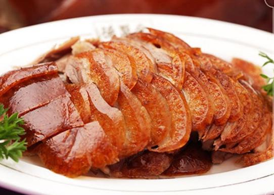 196兰蔻口红正品官方旗舰店9.9秒杀,兰蔻发光眼霜正品0.01元小样