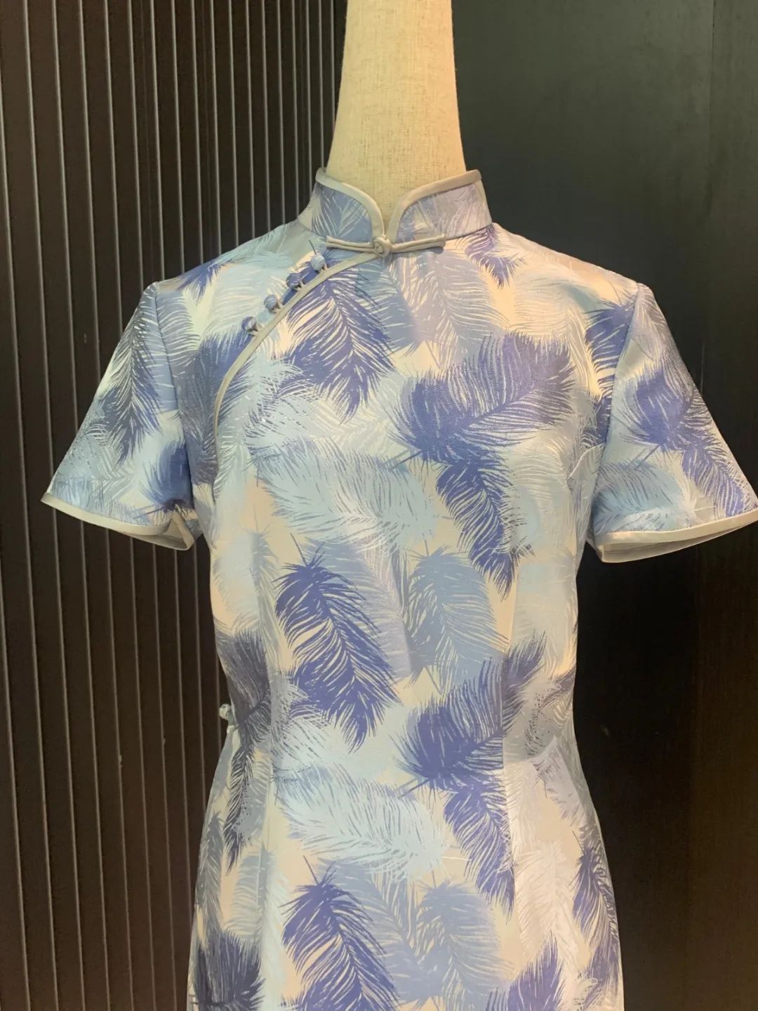 丝绸行业标杆“凯喜雅”疫情下布局全产业链“突围”今起多款真丝产品上线“每满生活”平台优惠让利消费者