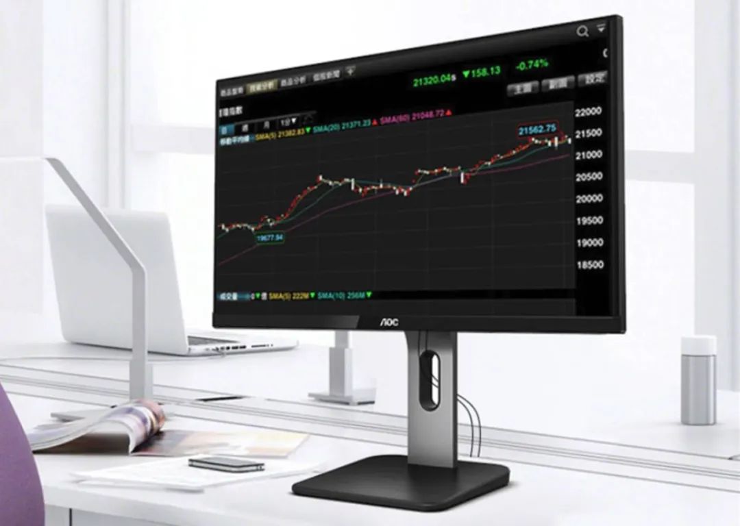 3000左右的4k显示器推荐,3000元32寸4k显示器推荐