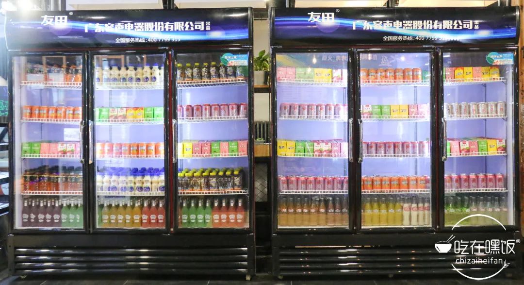 来哈尔滨必打卡的烤肉自助餐厅,哈尔滨最高档海鲜自助火锅