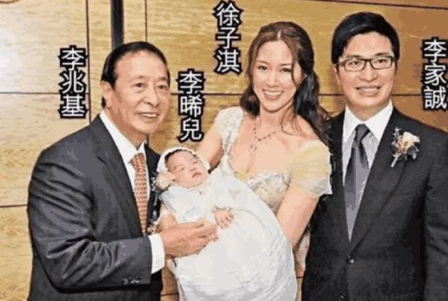 历代港姐发展,香港历代港姐名字