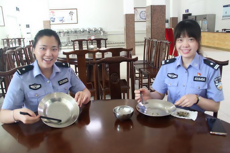 永州市打卡网红地,永州网红打卡地潇湘公园