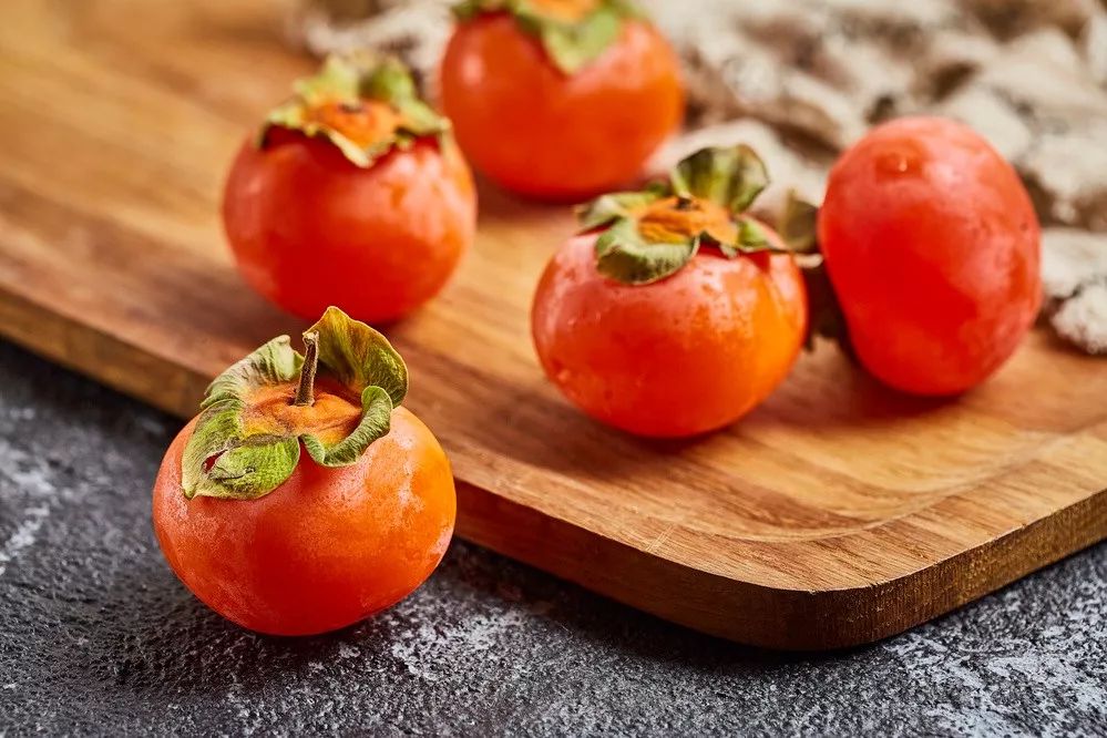 宝宝排便增多腹痛大便前干后稀,儿童腹痛特别是大便时腹痛严重