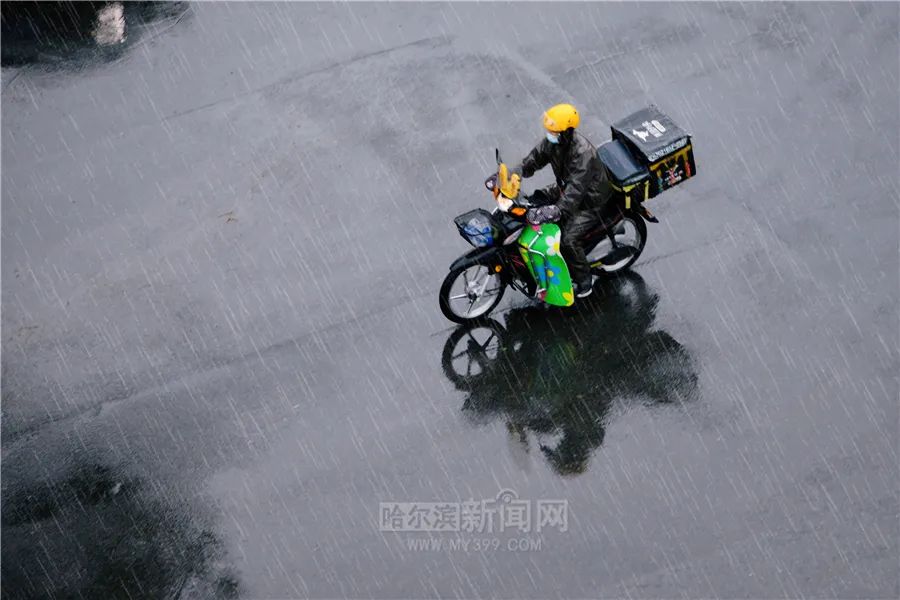 巴威到长春后会减弱吗,台风巴威降水量