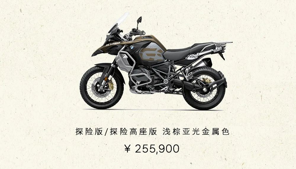 20年宝马库存的新车价格,宝马车价格大全查询2022款