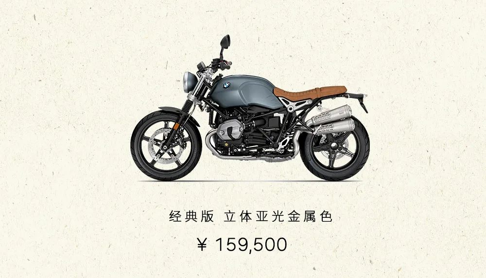 20年宝马库存的新车价格,宝马车价格大全查询2022款