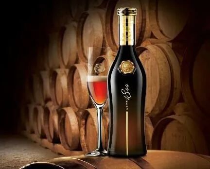 高档啤酒型号是什么档次,大牌子啤酒会有假吗