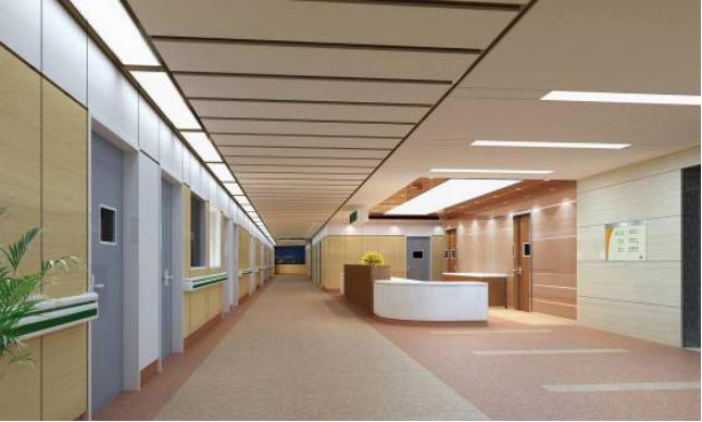 温州龙湾第一人民医院,龙湾附近三甲医院地址