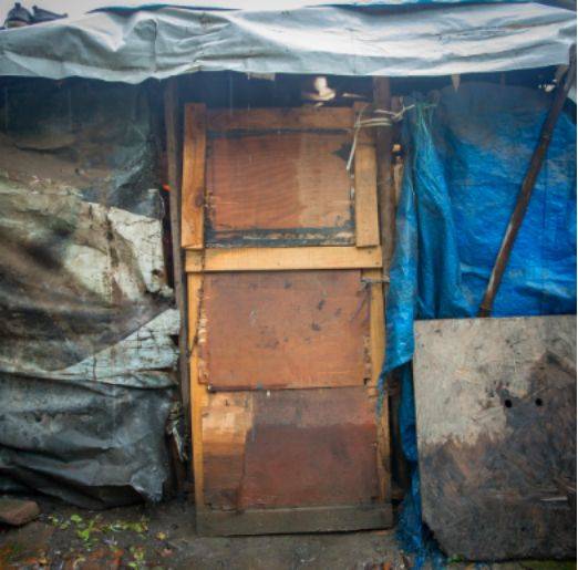 没见过比尔·盖茨强烈推荐的“美元街”，你都不知道自己活得多幸福