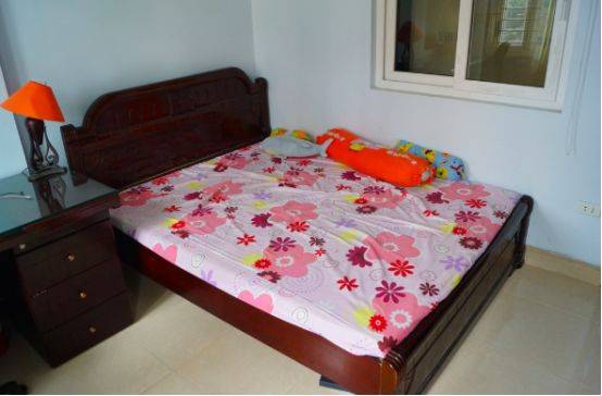 没见过比尔·盖茨强烈推荐的“美元街”，你都不知道自己活得多幸福