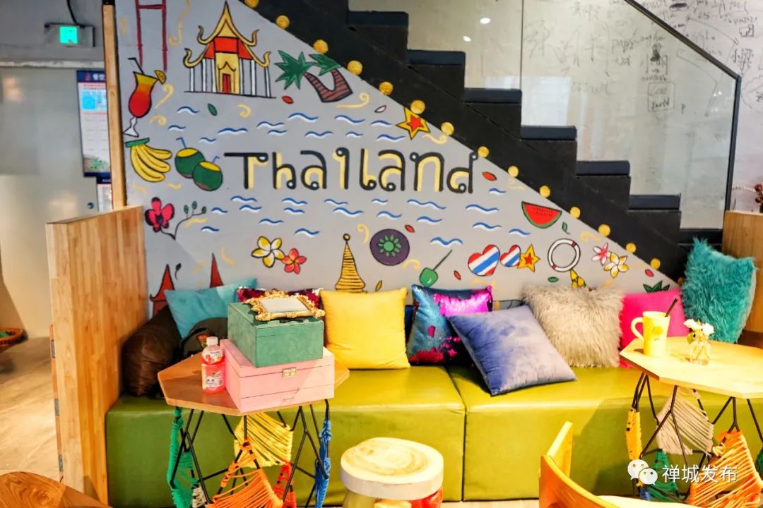 禅城有人约会吗,佛山禅城适合约女生玩的地方