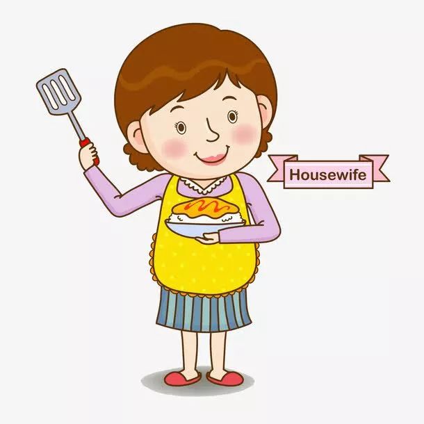 割？不割？事关“命根子”的事....家有男宝的爸妈看过来