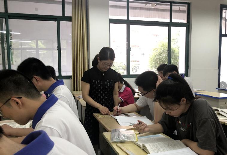 滨海中学天津全国赛,2022生物竞赛滨海中学获奖名单