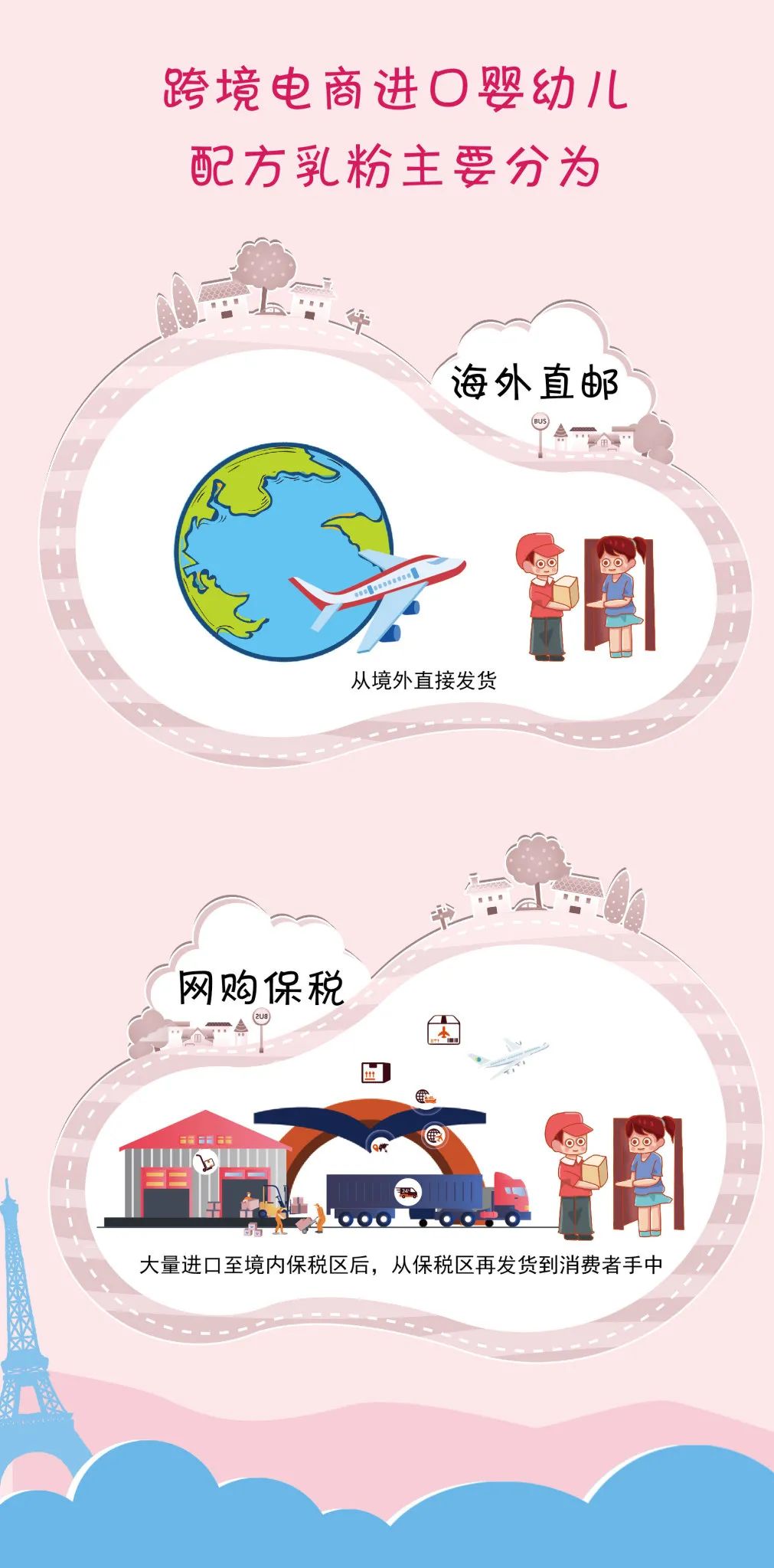 婴幼儿配方奶粉国家食品安全标准,食品安全知识科普小知识