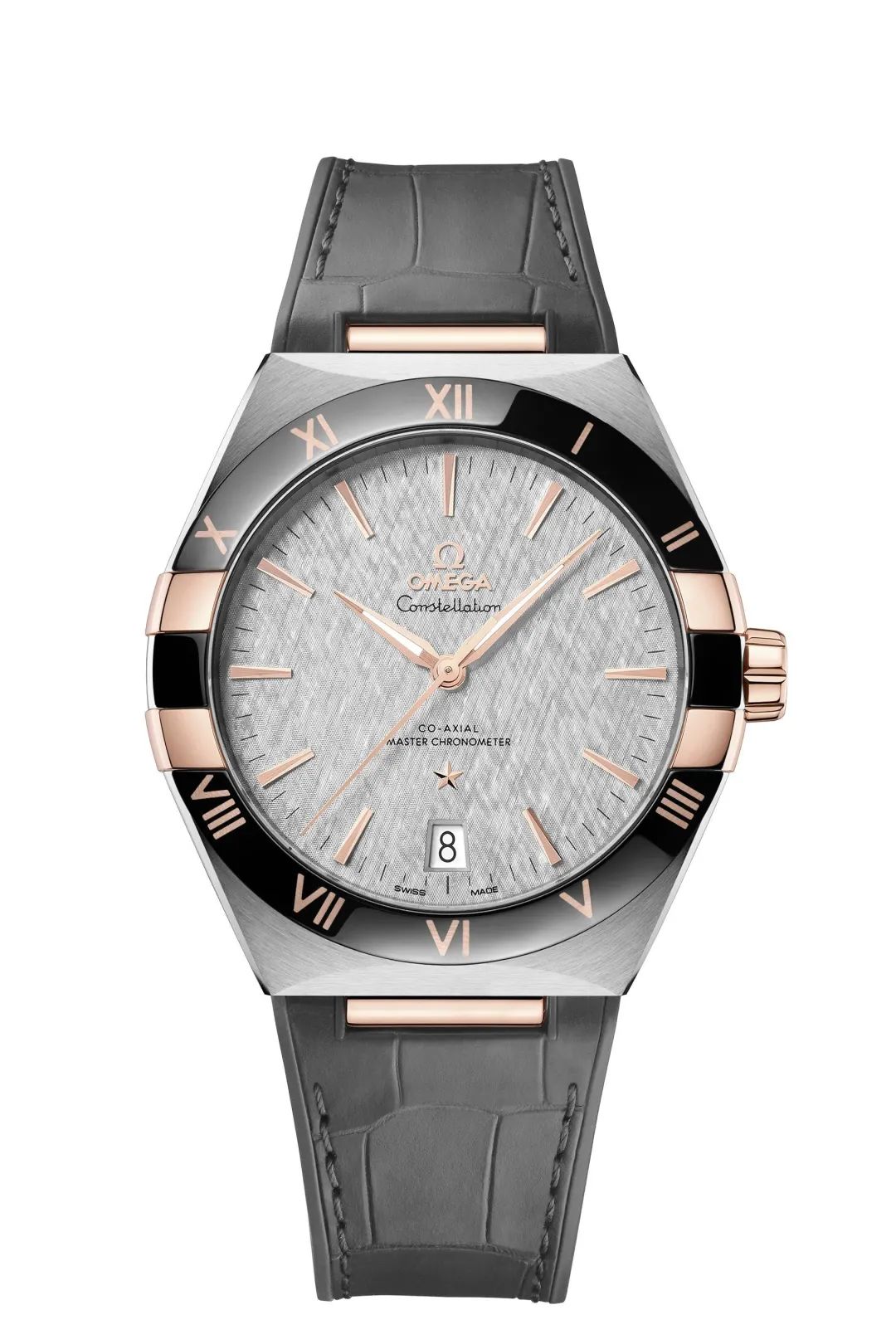 鍥藉唴鑵曡〃 (鍥藉唴鑵曡〃鎺掕澶у叏)