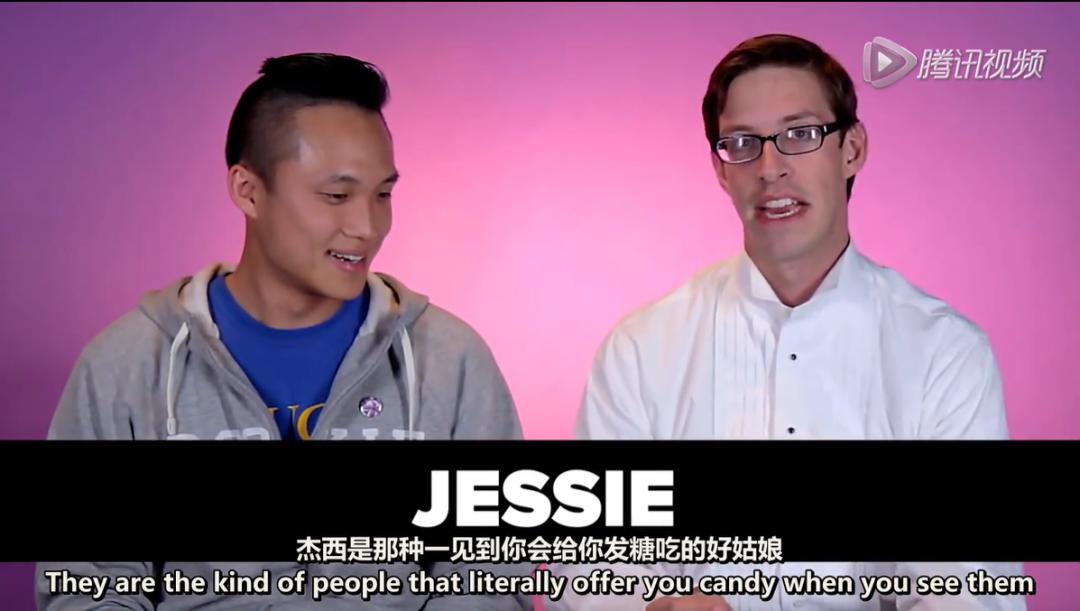 英专学生为什么要取英文名,留学生如何取一个地道的英文名